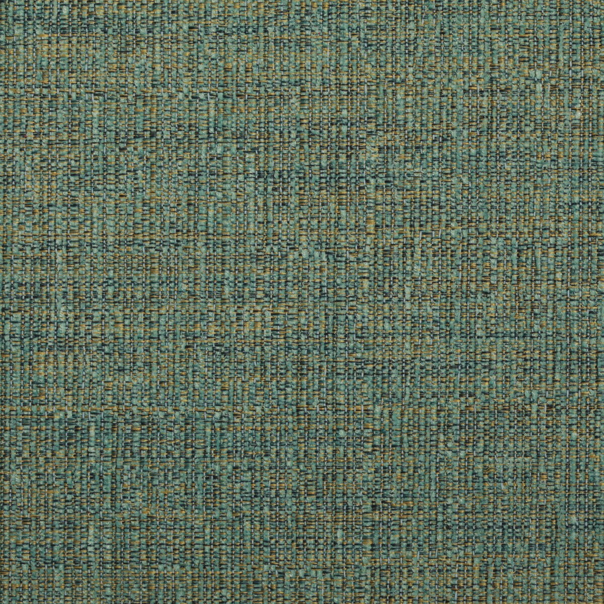 Kravet Contract fabric in 35128-135 color - pattern 35128.135.0 - by Kravet Contract in the Crypton Incase collection