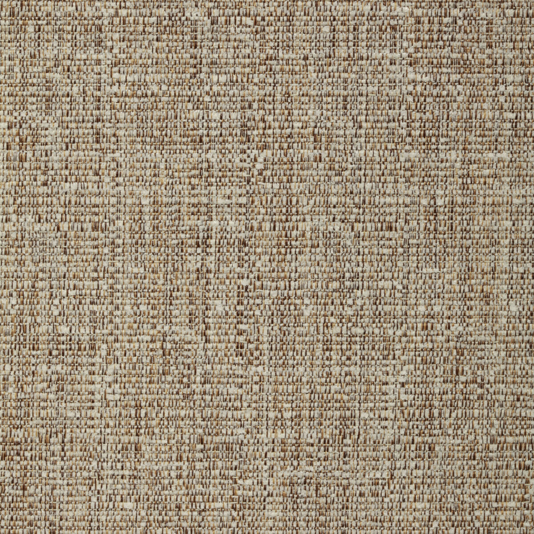 Kravet Contract fabric in 35128-16 color - pattern 35128.16.0 - by Kravet Contract in the Crypton Incase collection