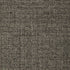 Kravet Contract fabric in 35128-21 color - pattern 35128.21.0 - by Kravet Contract in the Crypton Incase collection