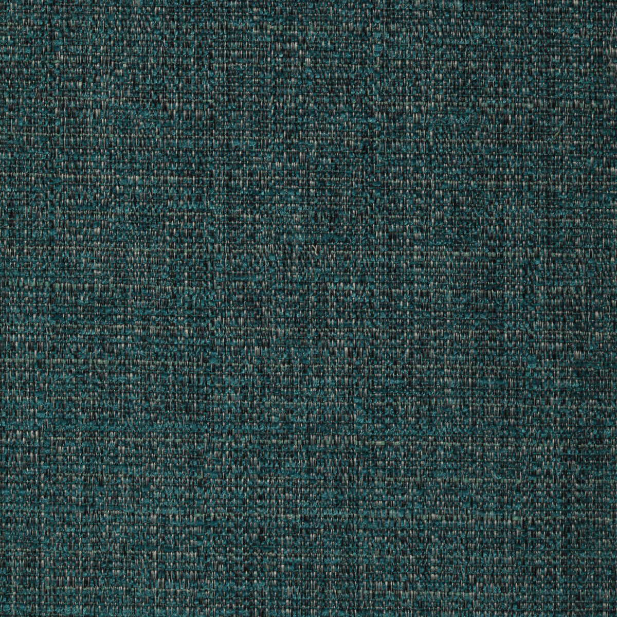 Kravet Contract fabric in 35128-35 color - pattern 35128.35.0 - by Kravet Contract in the Crypton Incase collection