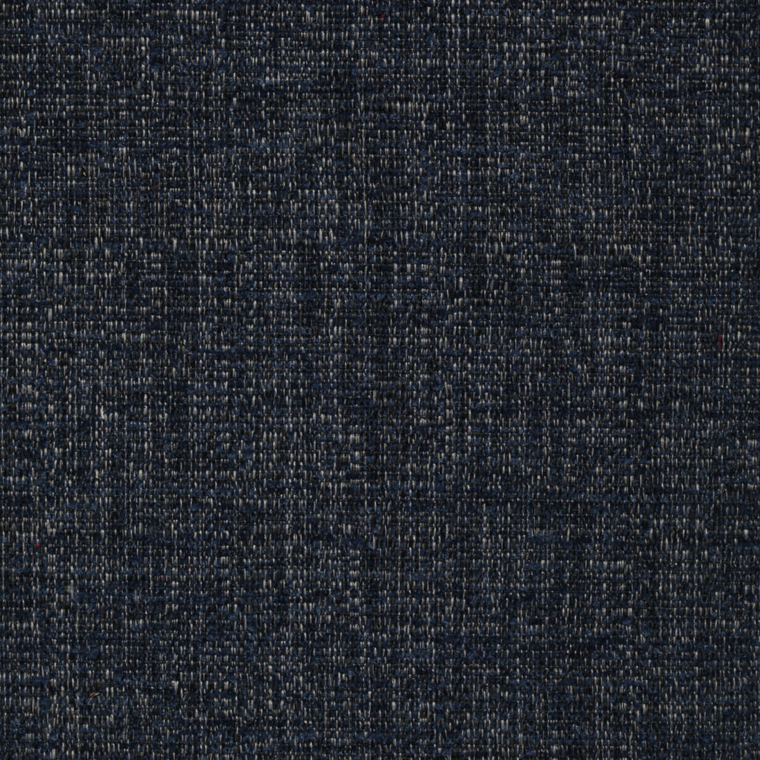 Kravet Contract fabric in 35128-50 color - pattern 35128.50.0 - by Kravet Contract in the Crypton Incase collection