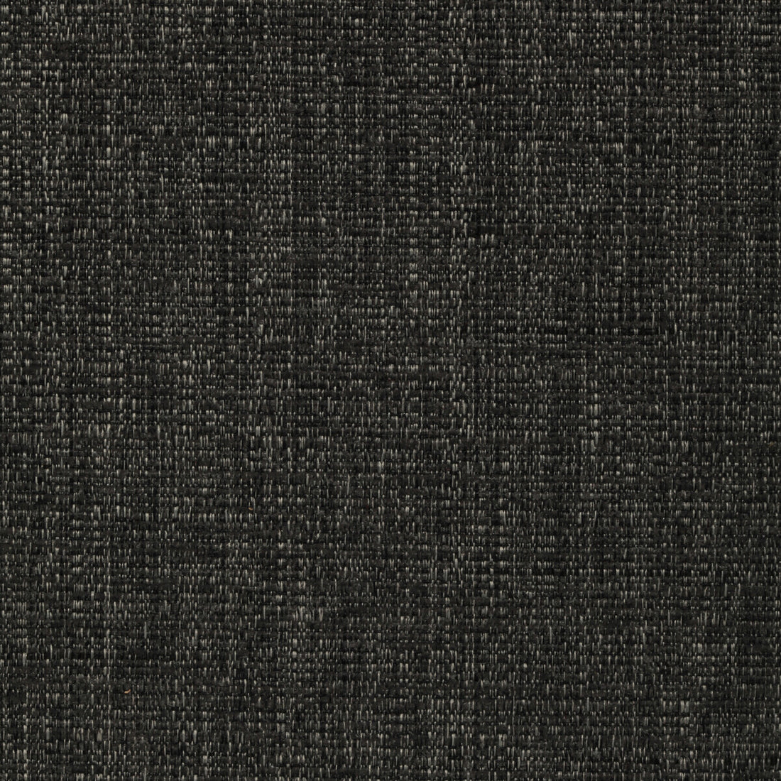 Kravet Contract fabric in 35128-81 color - pattern 35128.81.0 - by Kravet Contract in the Crypton Incase collection