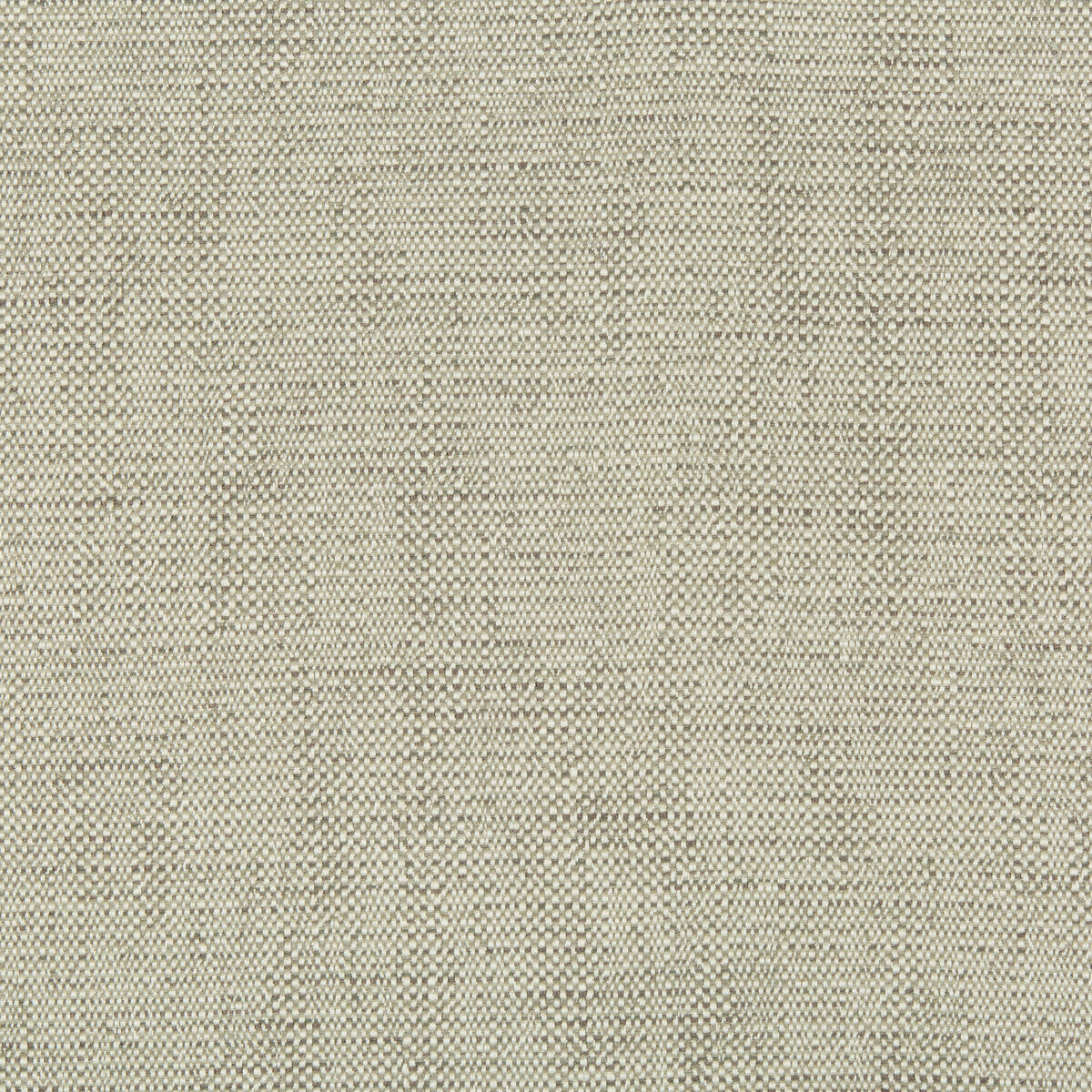 Kravet Contract fabric in 35132-11 color - pattern 35132.11.0 - by Kravet Contract in the Incase Crypton Gis collection