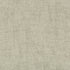 Kravet Contract fabric in 35132-11 color - pattern 35132.11.0 - by Kravet Contract in the Incase Crypton Gis collection