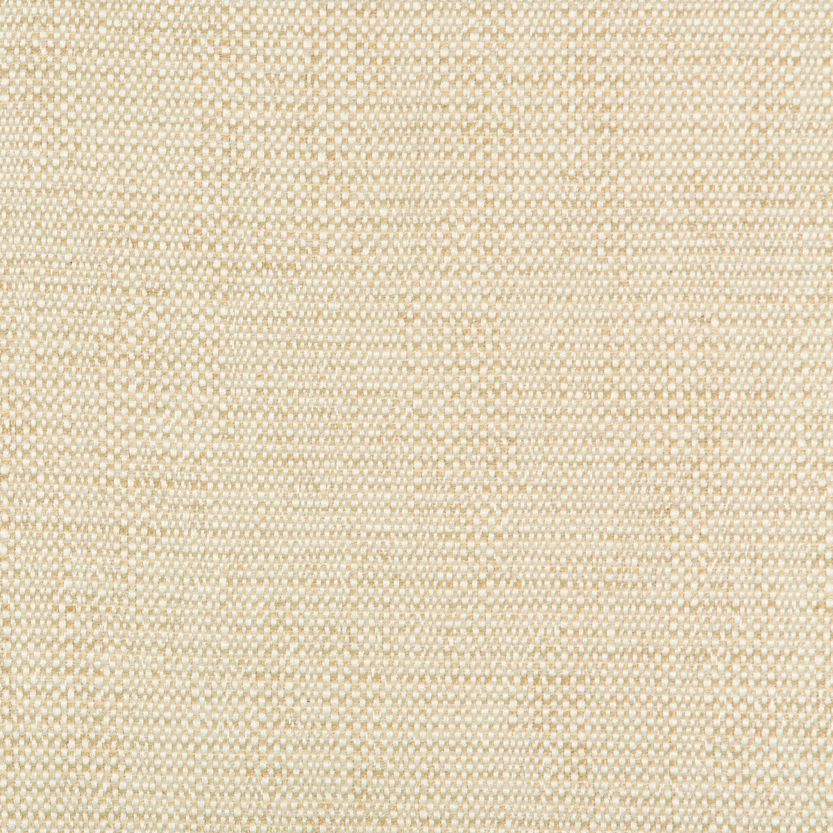 Kravet Contract fabric in 35132-116 color - pattern 35132.116.0 - by Kravet Contract in the Incase Crypton Gis collection