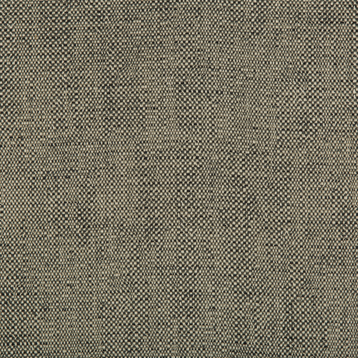 Kravet Contract fabric in 35132-21 color - pattern 35132.21.0 - by Kravet Contract in the Incase Crypton Gis collection