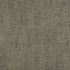 Kravet Contract fabric in 35132-21 color - pattern 35132.21.0 - by Kravet Contract in the Incase Crypton Gis collection