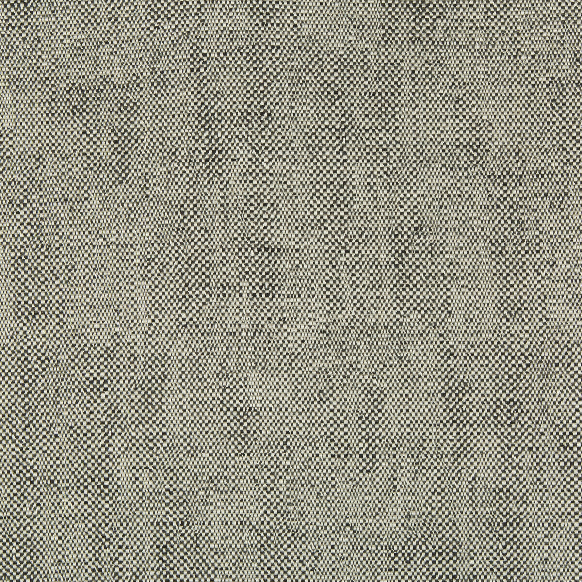 Kravet Contract fabric in 35132-81 color - pattern 35132.81.0 - by Kravet Contract in the Incase Crypton Gis collection