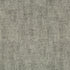 Kravet Contract fabric in 35132-81 color - pattern 35132.81.0 - by Kravet Contract in the Incase Crypton Gis collection