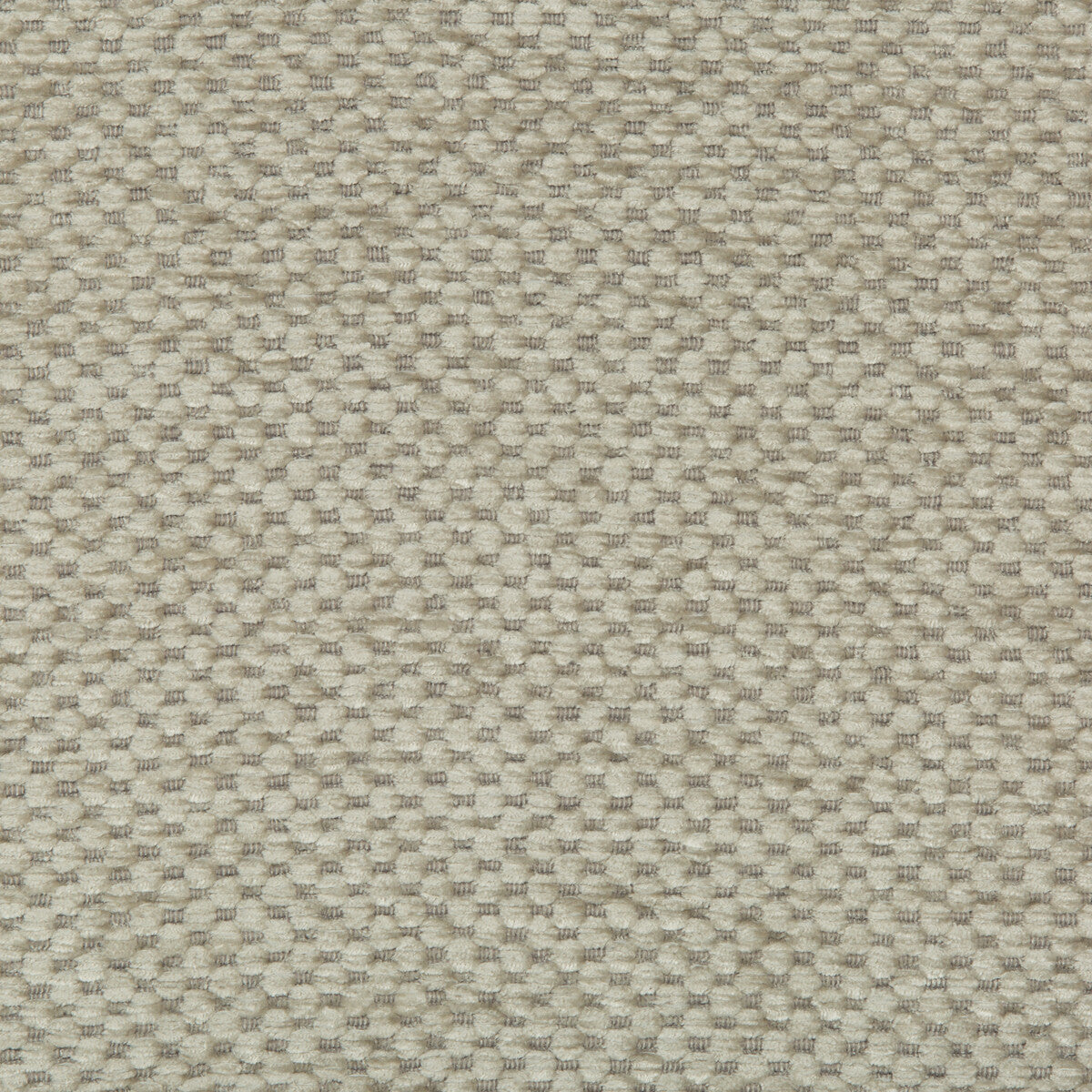 Kravet Design fabric in 35133-11 color - pattern 35133.11.0 - by Kravet Design in the Performance Crypton Home collection