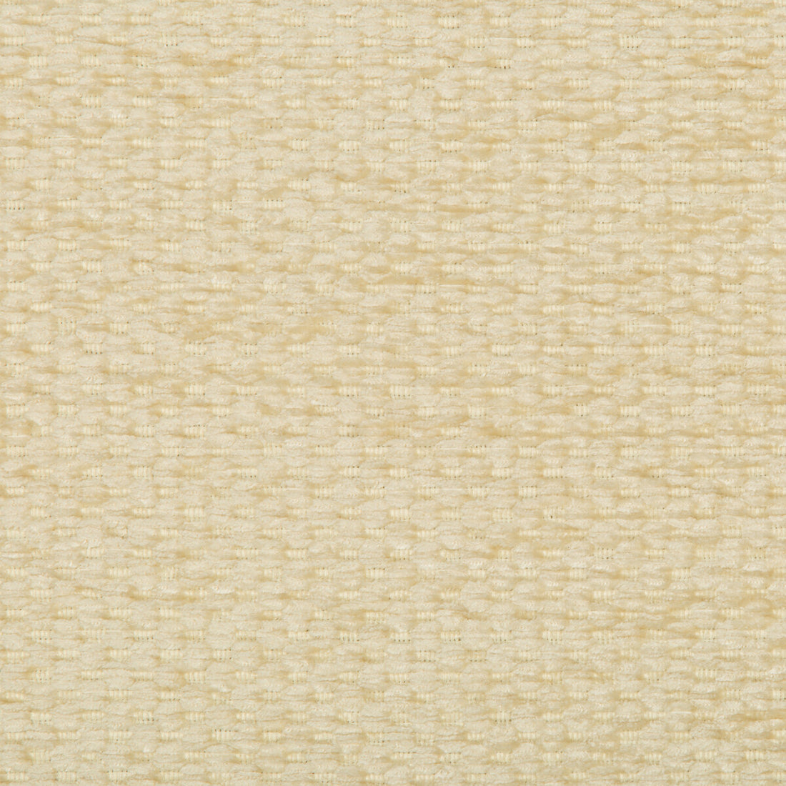 Kravet Design fabric in 35133-116 color - pattern 35133.116.0 - by Kravet Design in the Performance Crypton Home collection
