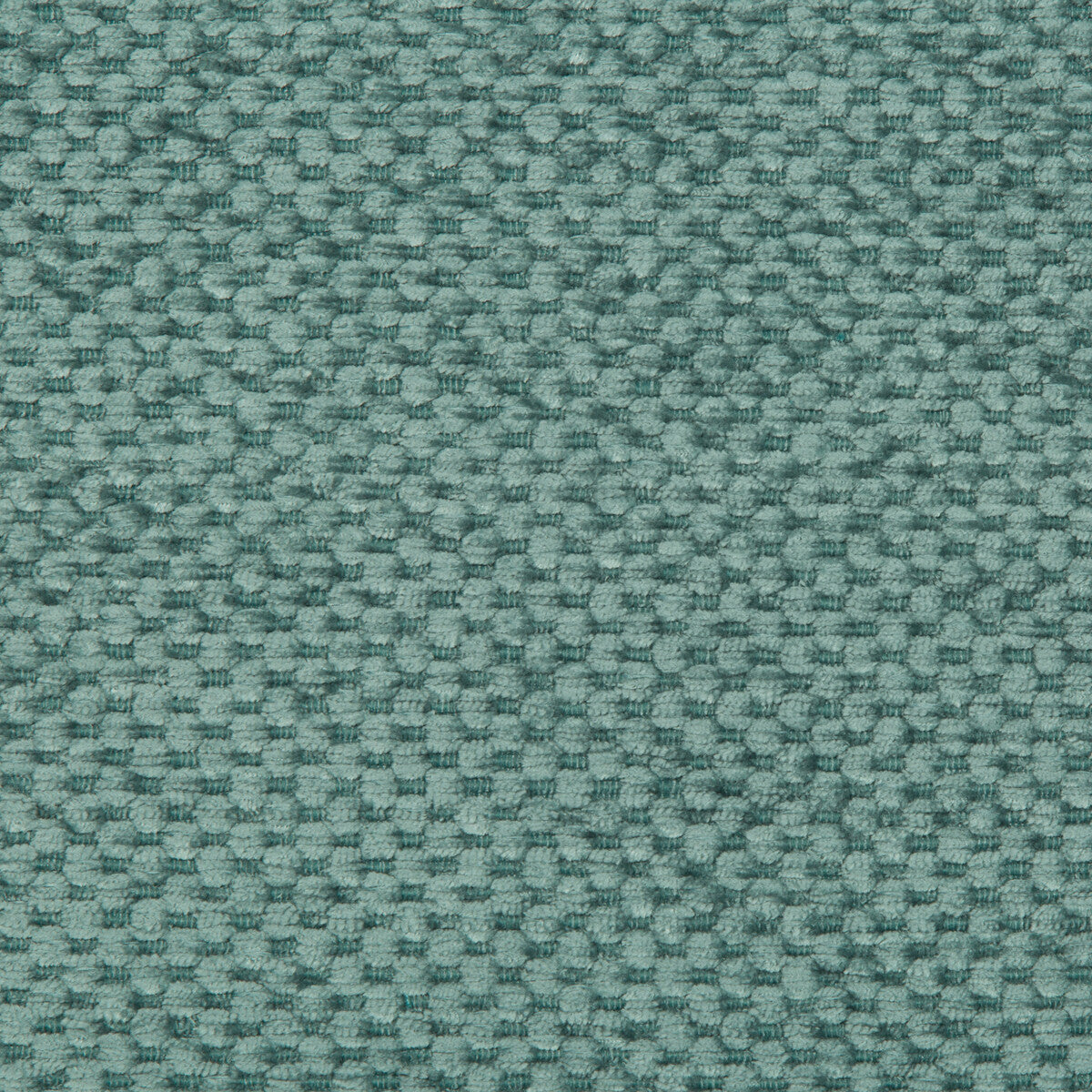 Kravet Design fabric in 35133-35 color - pattern 35133.35.0 - by Kravet Design in the Performance Crypton Home collection