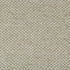 Kravet Contract fabric in 35134-11 color - pattern 35134.11.0 - by Kravet Contract in the Incase Crypton Gis collection