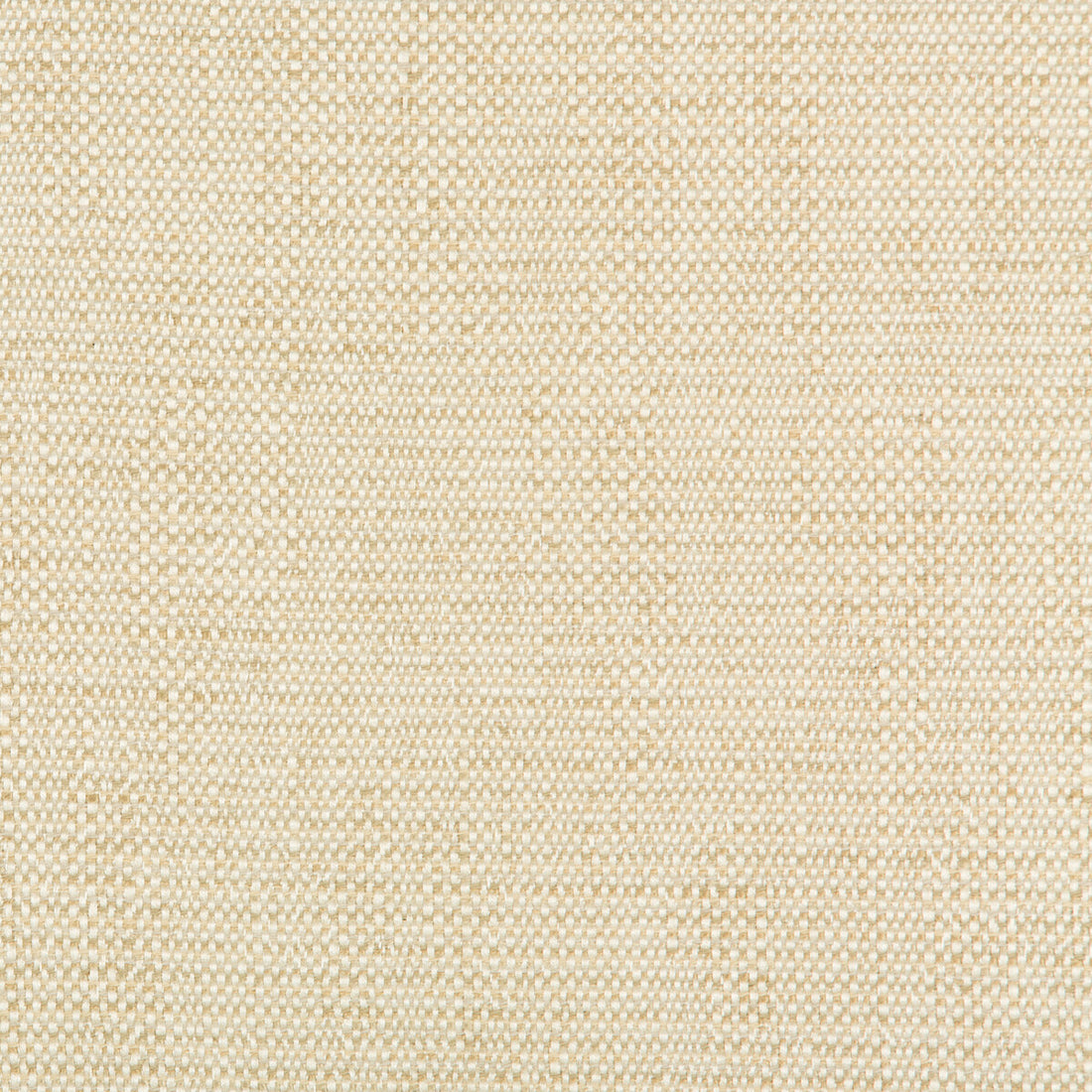 Kravet Design fabric in 35135-116 color - pattern 35135.116.0 - by Kravet Design in the Performance Crypton Home collection