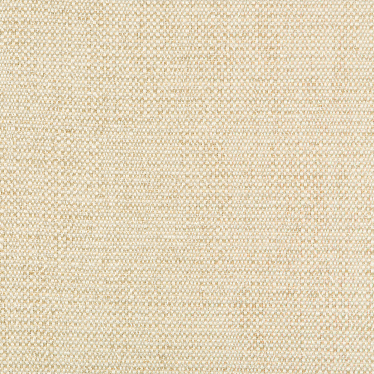 Kravet Design fabric in 35135-116 color - pattern 35135.116.0 - by Kravet Design in the Performance Crypton Home collection