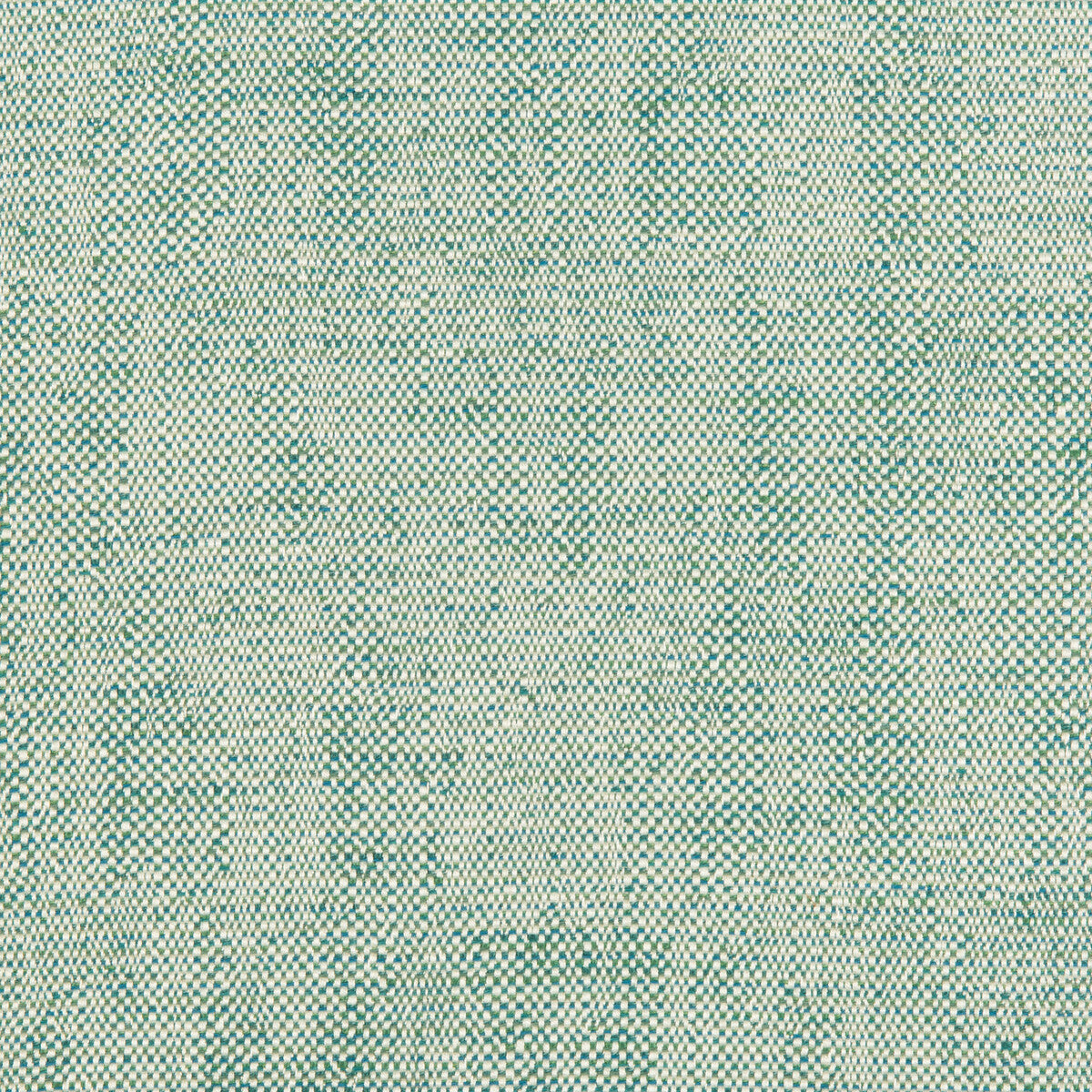 Kravet Design fabric in 35135-13 color - pattern 35135.13.0 - by Kravet Design in the Performance Crypton Home collection