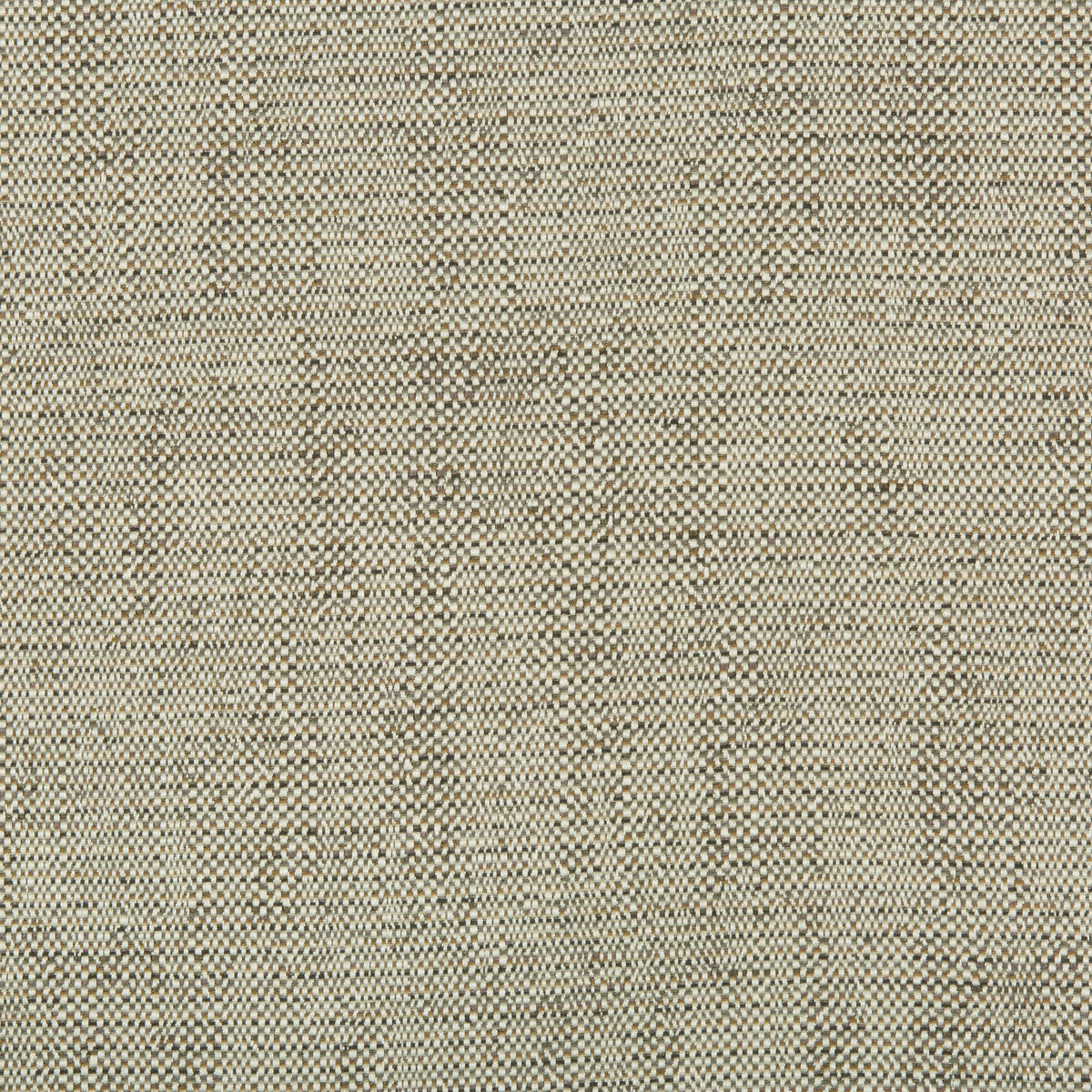 Kravet Design fabric in 35135-1611 color - pattern 35135.1611.0 - by Kravet Design in the Performance Crypton Home collection