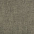 Kravet Design fabric in 35135-21 color - pattern 35135.21.0 - by Kravet Design in the Performance Crypton Home collection