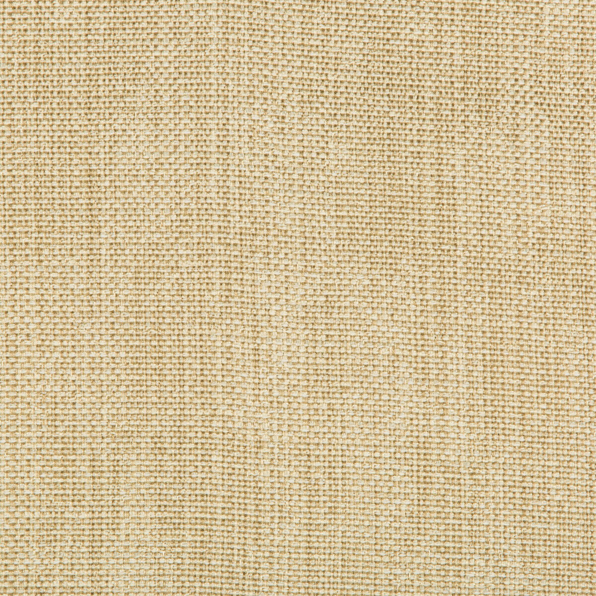 Kravet Design fabric in 35135-4 color - pattern 35135.4.0 - by Kravet Design in the Performance Crypton Home collection