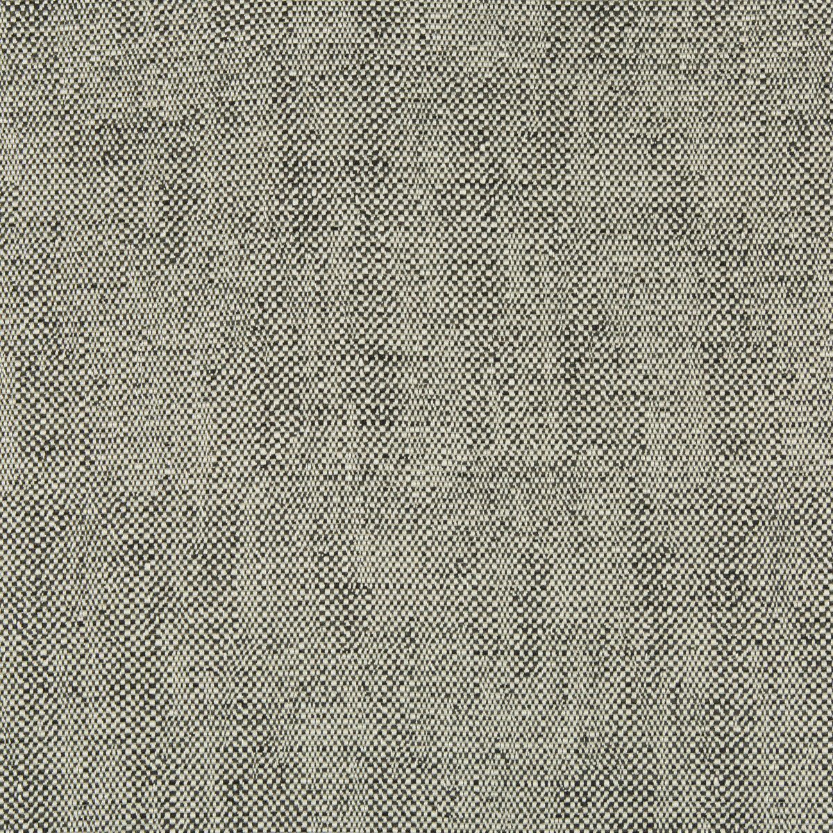 Kravet Design fabric in 35135-81 color - pattern 35135.81.0 - by Kravet Design in the Performance Crypton Home collection