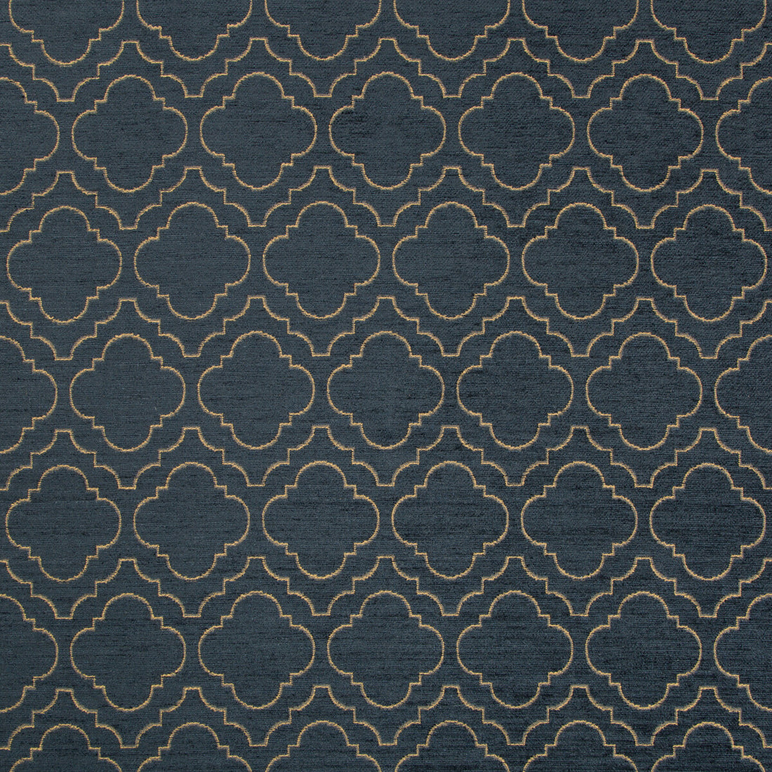 Kravet Design fabric in 35138-5 color - pattern 35138.5.0 - by Kravet Design in the Performance Crypton Home collection