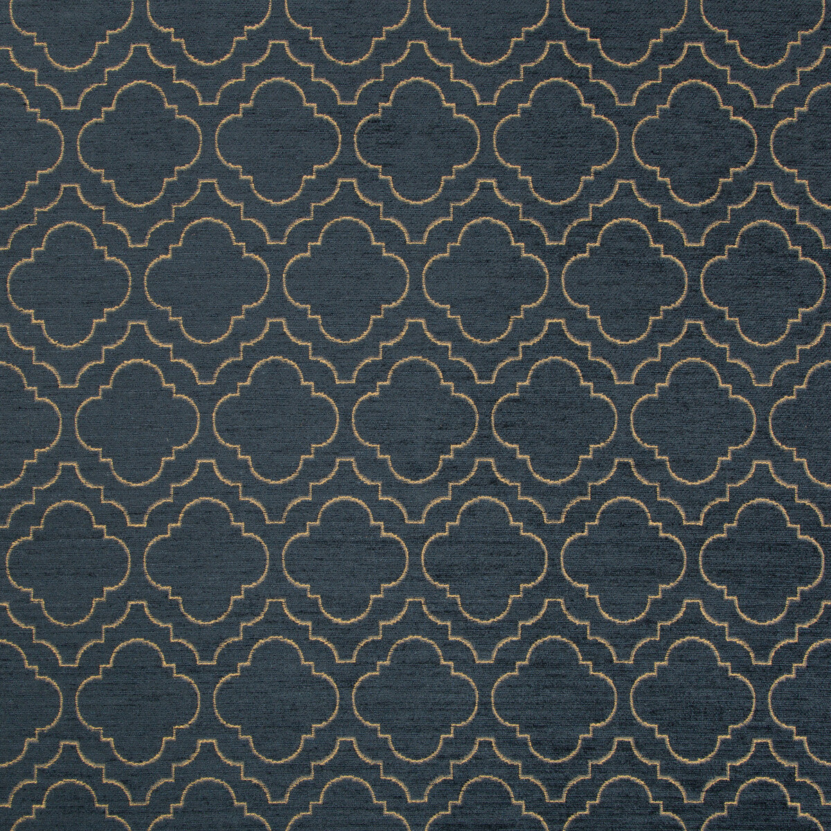 Kravet Design fabric in 35138-5 color - pattern 35138.5.0 - by Kravet Design in the Performance Crypton Home collection