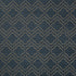 Kravet Design fabric in 35138-5 color - pattern 35138.5.0 - by Kravet Design in the Performance Crypton Home collection