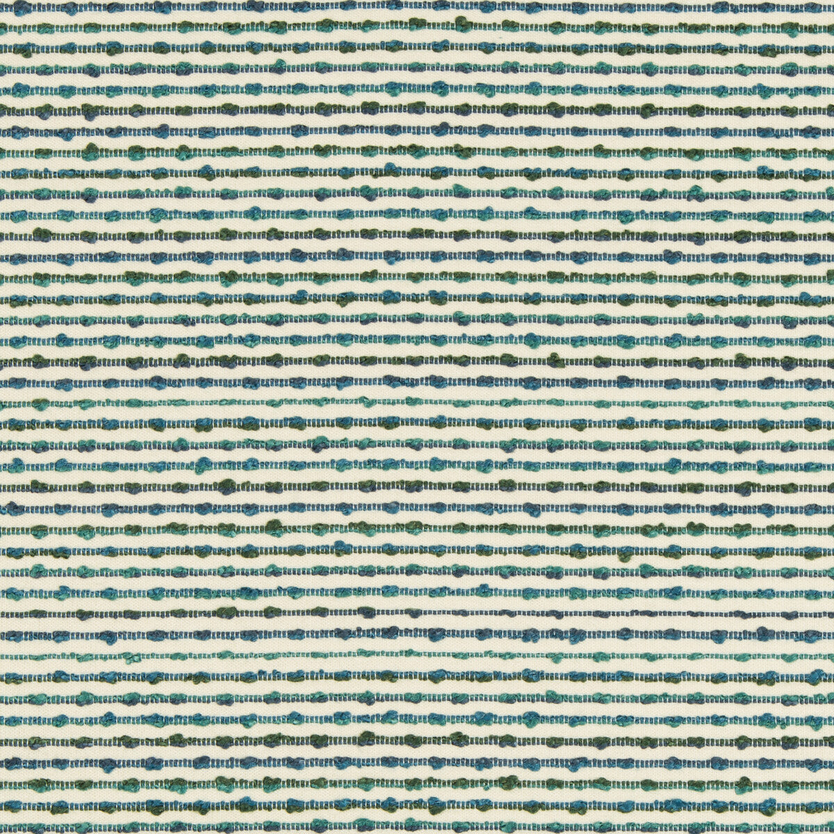 Kravet Design fabric in 35139-5 color - pattern 35139.5.0 - by Kravet Design in the Performance Crypton Home collection