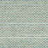 Kravet Design fabric in 35139-5 color - pattern 35139.5.0 - by Kravet Design in the Performance Crypton Home collection