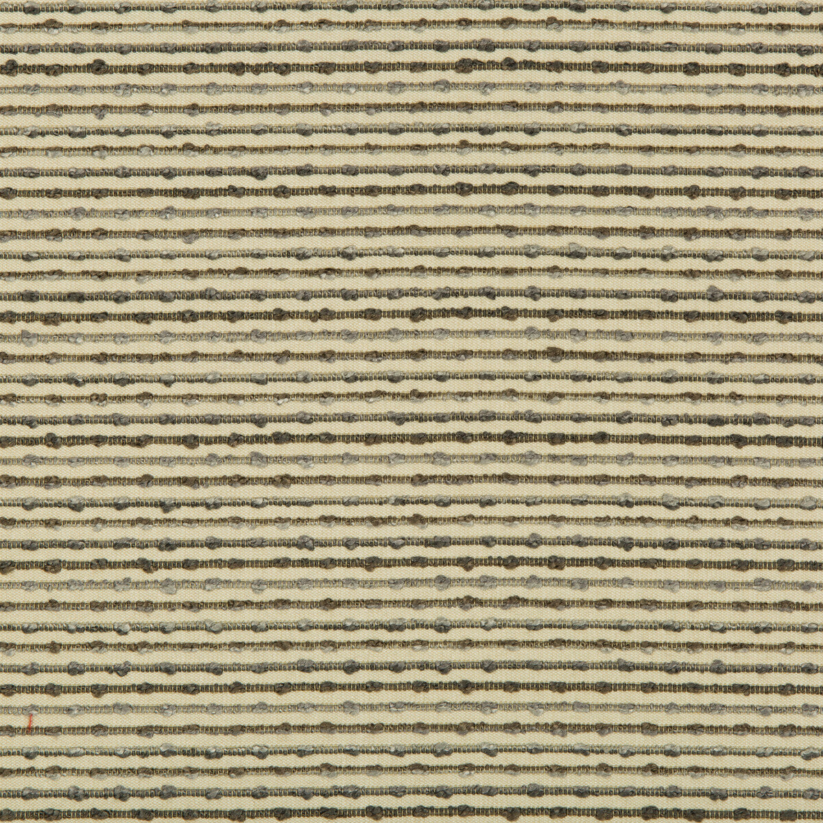 Kravet Design fabric in 35139-621 color - pattern 35139.621.0 - by Kravet Design in the Performance Crypton Home collection