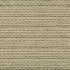 Kravet Design fabric in 35139-621 color - pattern 35139.621.0 - by Kravet Design in the Performance Crypton Home collection