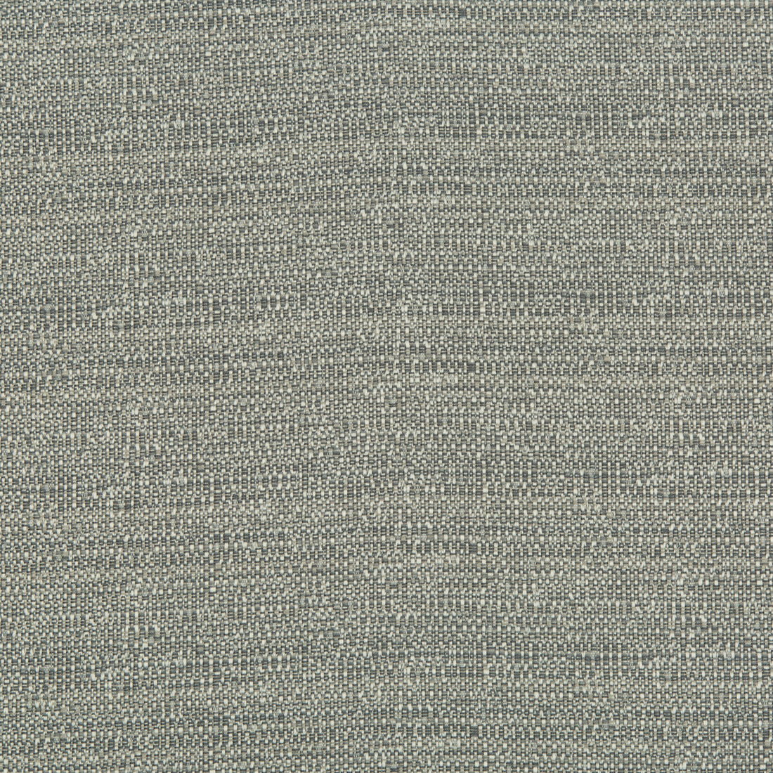 Kravet Design fabric in 35140-11 color - pattern 35140.11.0 - by Kravet Design in the Performance Crypton Home collection