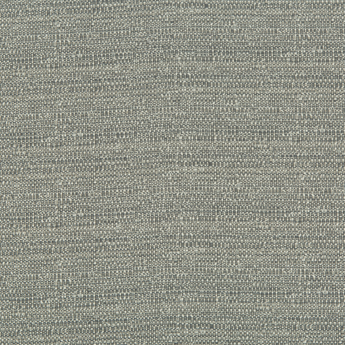 Kravet Design fabric in 35140-11 color - pattern 35140.11.0 - by Kravet Design in the Performance Crypton Home collection