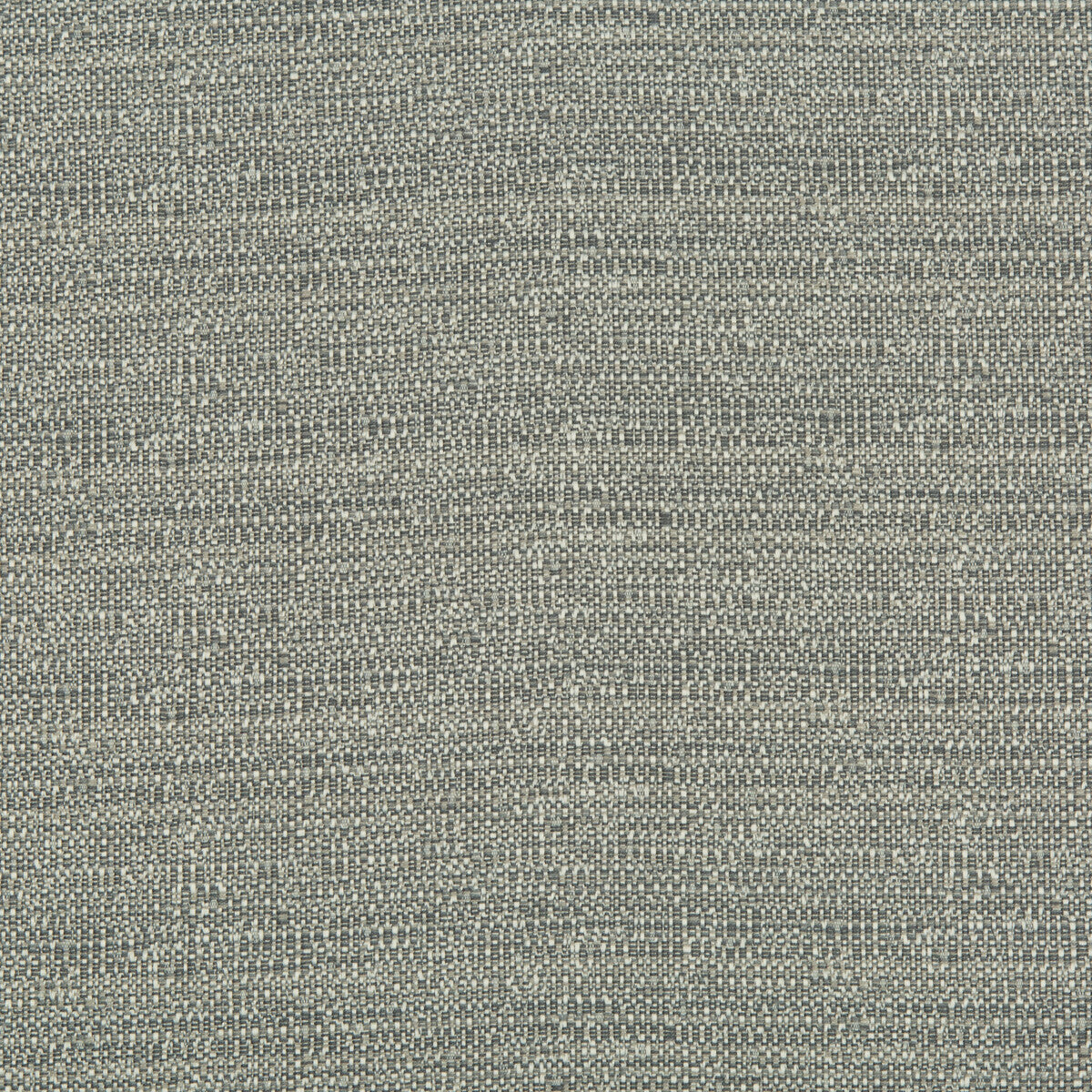 Kravet Contract fabric in 35141-11 color - pattern 35141.11.0 - by Kravet Contract in the Incase Crypton Gis collection