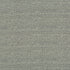 Kravet Contract fabric in 35141-11 color - pattern 35141.11.0 - by Kravet Contract in the Incase Crypton Gis collection