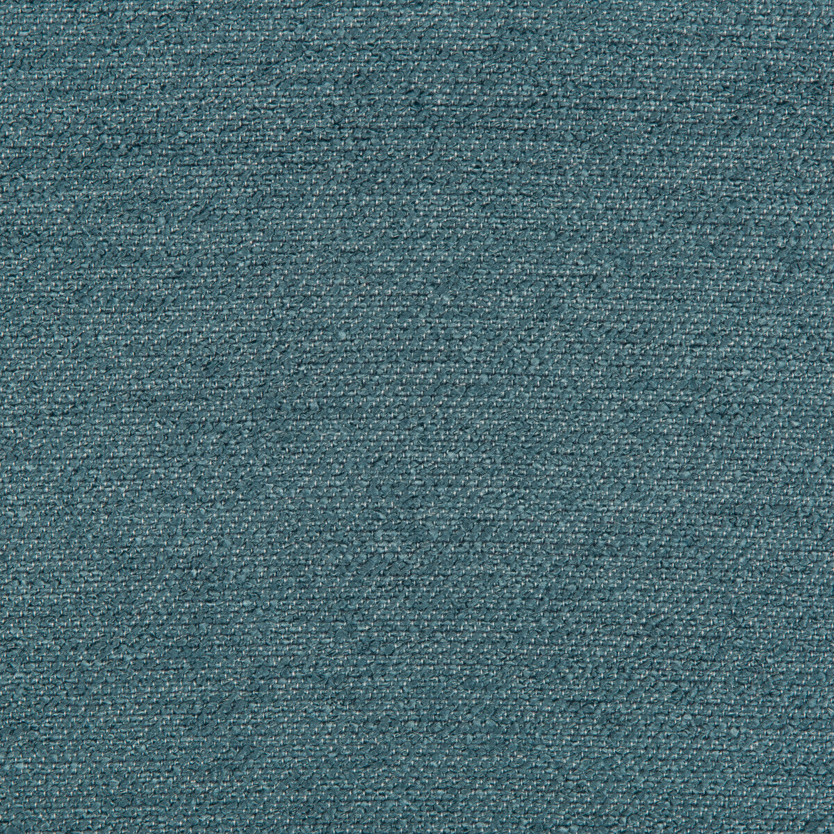 Kravet Contract fabric in 35142-53 color - pattern 35142.53.0 - by Kravet Contract in the Incase Crypton Gis collection