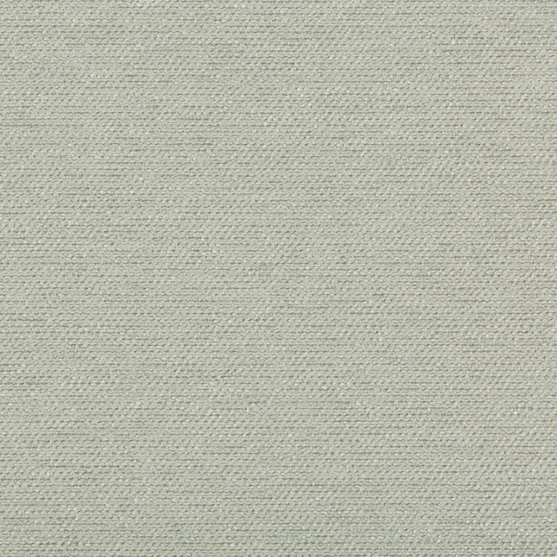 Kravet Design fabric in 35143-11 color - pattern 35143.11.0 - by Kravet Design in the Performance Crypton Home collection