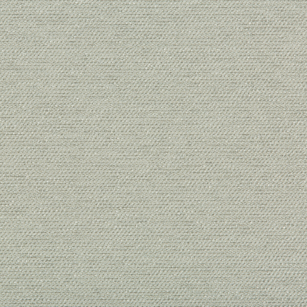 Kravet Design fabric in 35143-11 color - pattern 35143.11.0 - by Kravet Design in the Performance Crypton Home collection