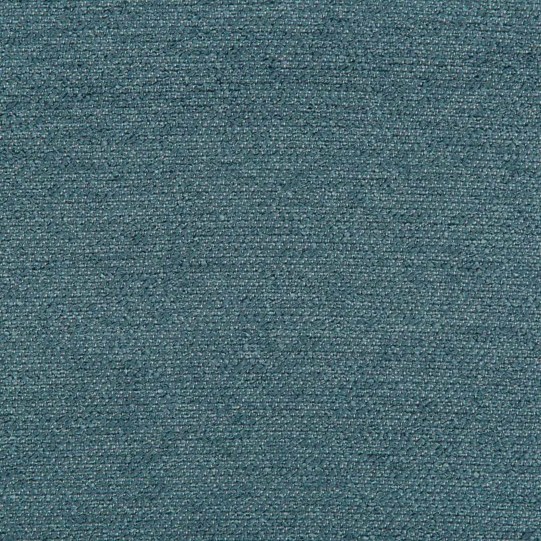 Kravet Design fabric in 35143-53 color - pattern 35143.53.0 - by Kravet Design in the Performance Crypton Home collection