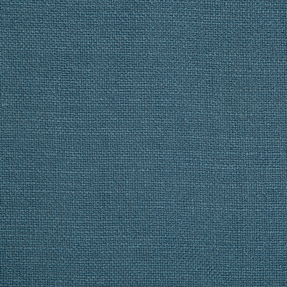 Kravet Smart fabric in 35145-5 color - pattern 35145.5.0 - by Kravet Smart