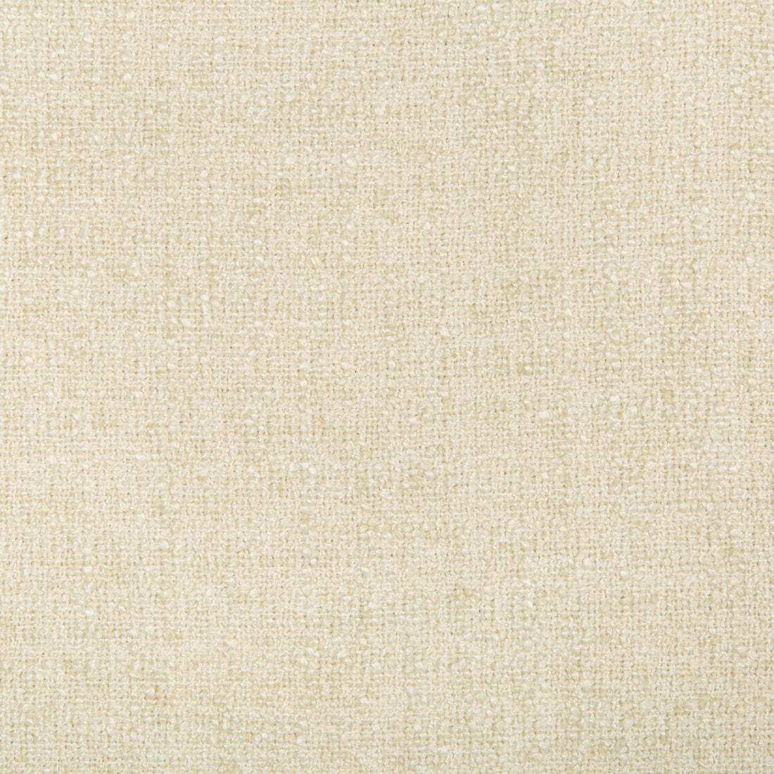 Kravet Smart fabric in 35147-1 color - pattern 35147.1.0 - by Kravet Smart