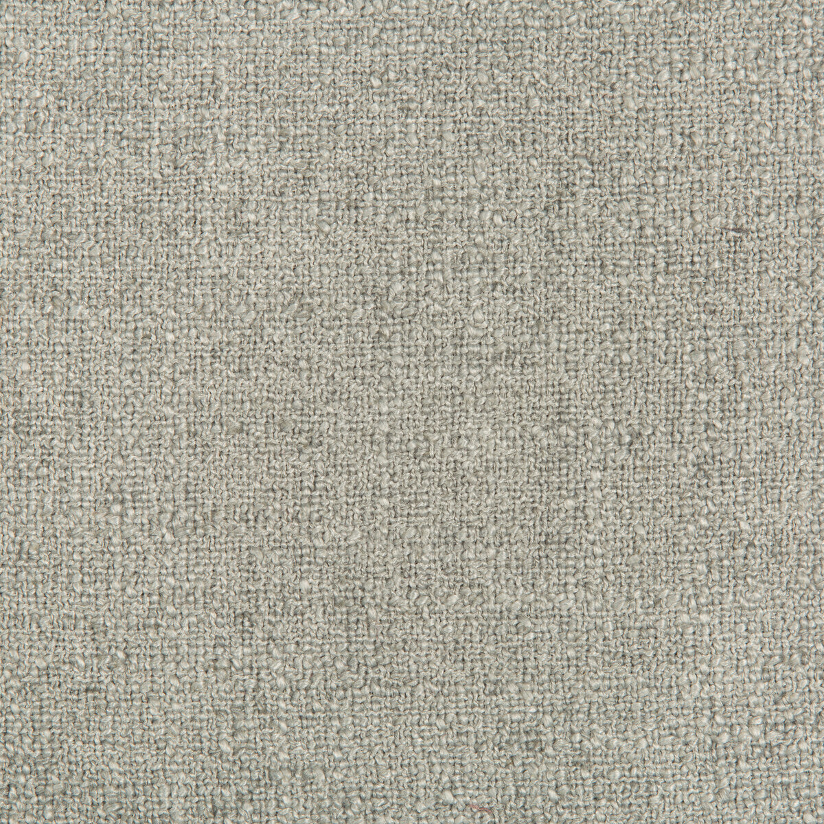 Kravet Smart fabric in 35147-11 color - pattern 35147.11.0 - by Kravet Smart