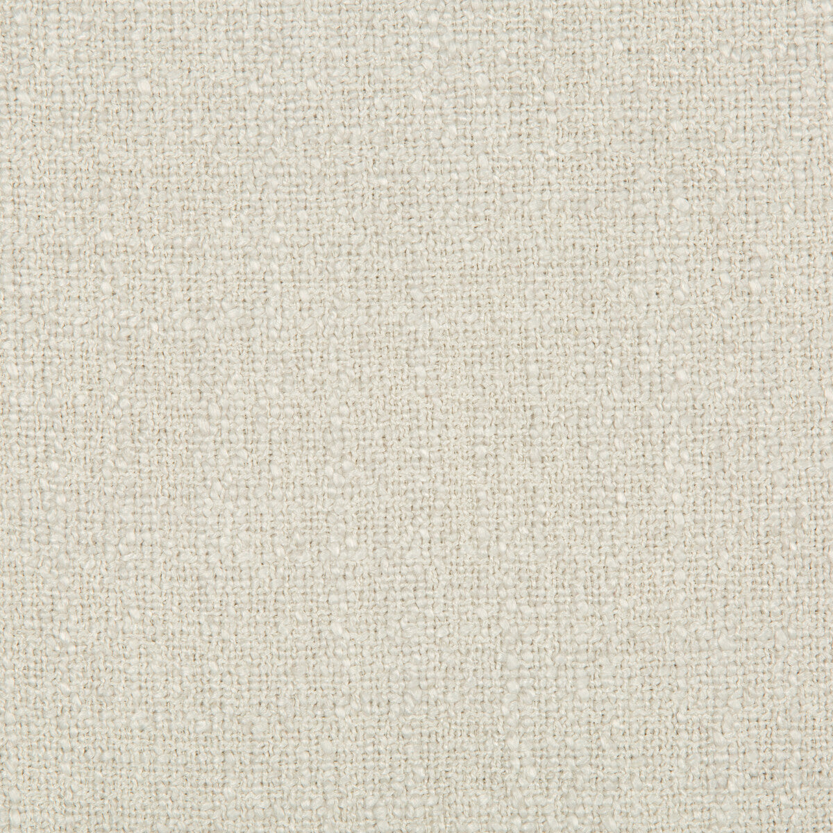 Kravet Smart fabric in 35147-1101 color - pattern 35147.1101.0 - by Kravet Smart