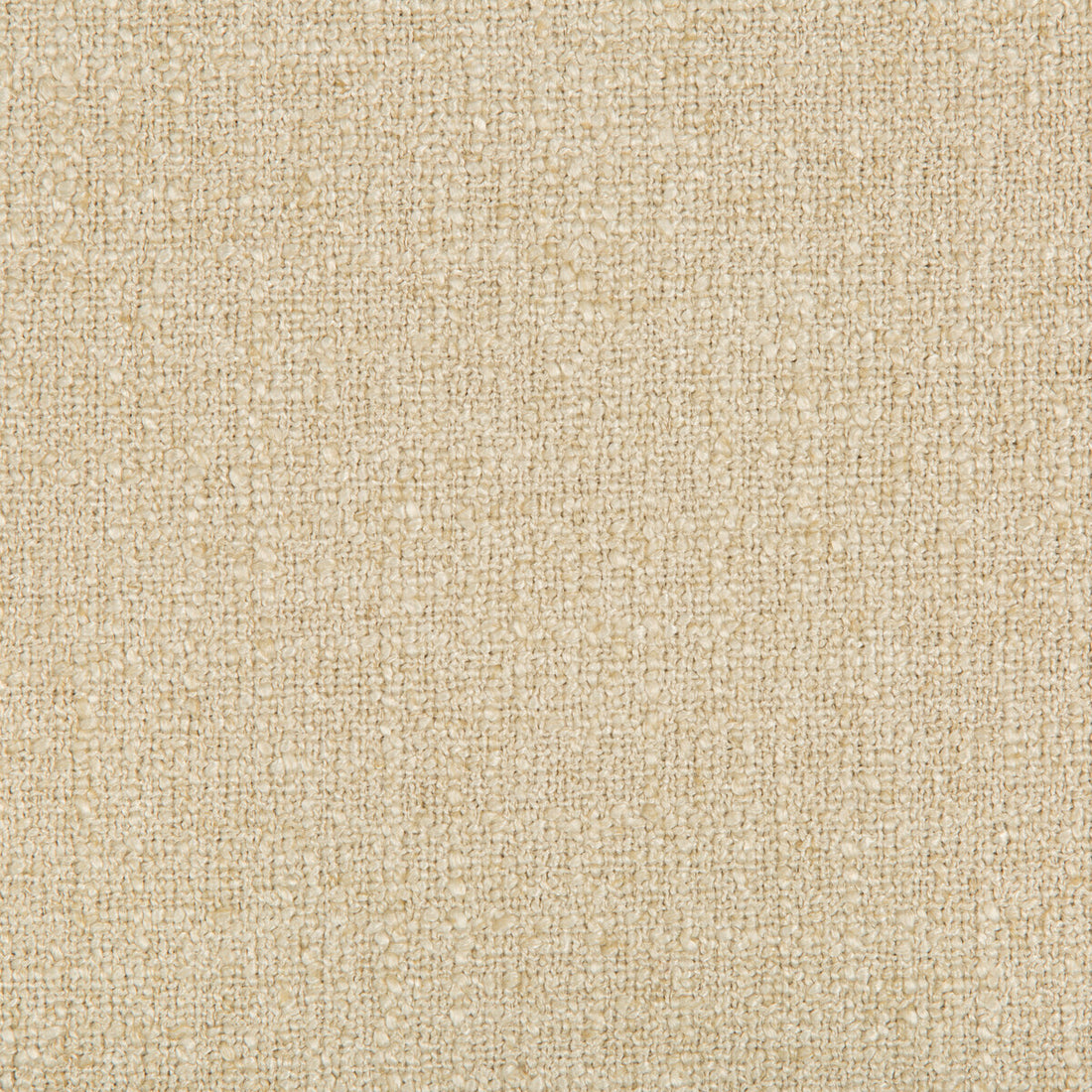 Kravet Smart fabric in 35147-16 color - pattern 35147.16.0 - by Kravet Smart