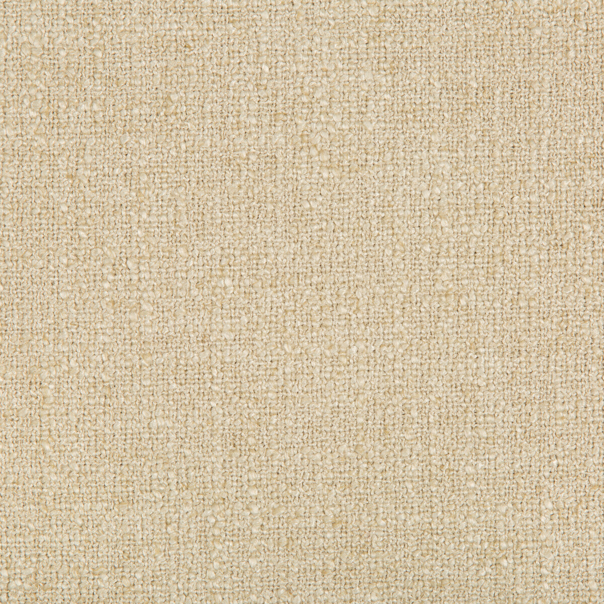 Kravet Smart fabric in 35147-16 color - pattern 35147.16.0 - by Kravet Smart