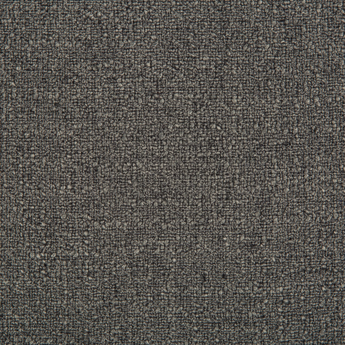 Kravet Smart fabric in 35147-21 color - pattern 35147.21.0 - by Kravet Smart