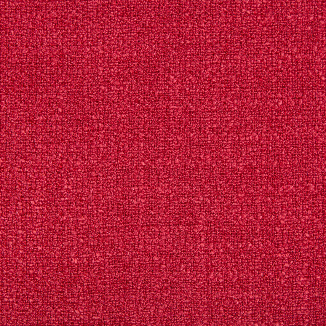 Kravet Smart fabric in 35147-97 color - pattern 35147.97.0 - by Kravet Smart