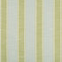 Barbour Stripe fabric in pear color - pattern 35149.315.0 - by Kravet Design