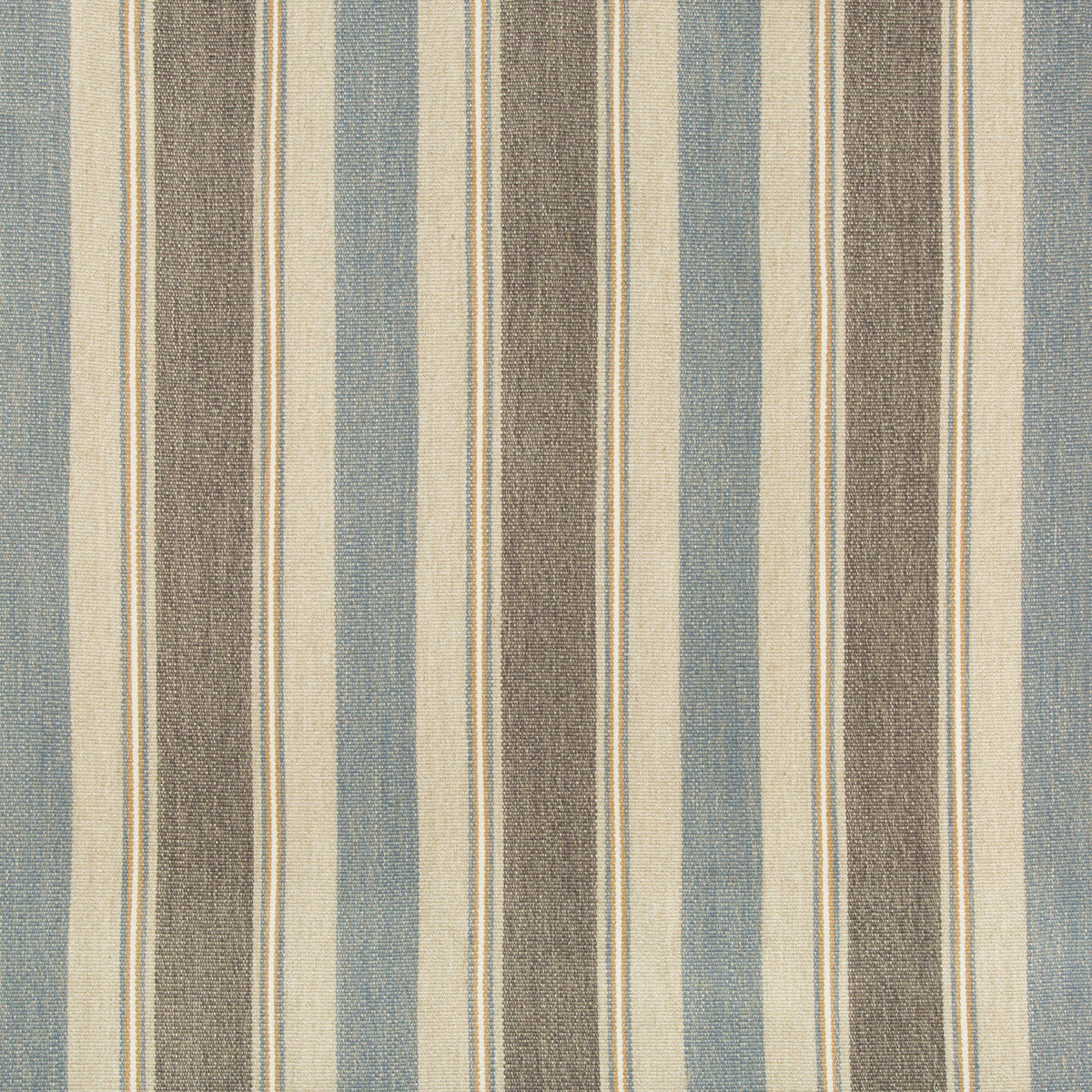 Helmsley fabric in baybreeze color - pattern 35155.521.0 - by Kravet Design