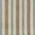Helmsley fabric in baybreeze color - pattern 35155.521.0 - by Kravet Design